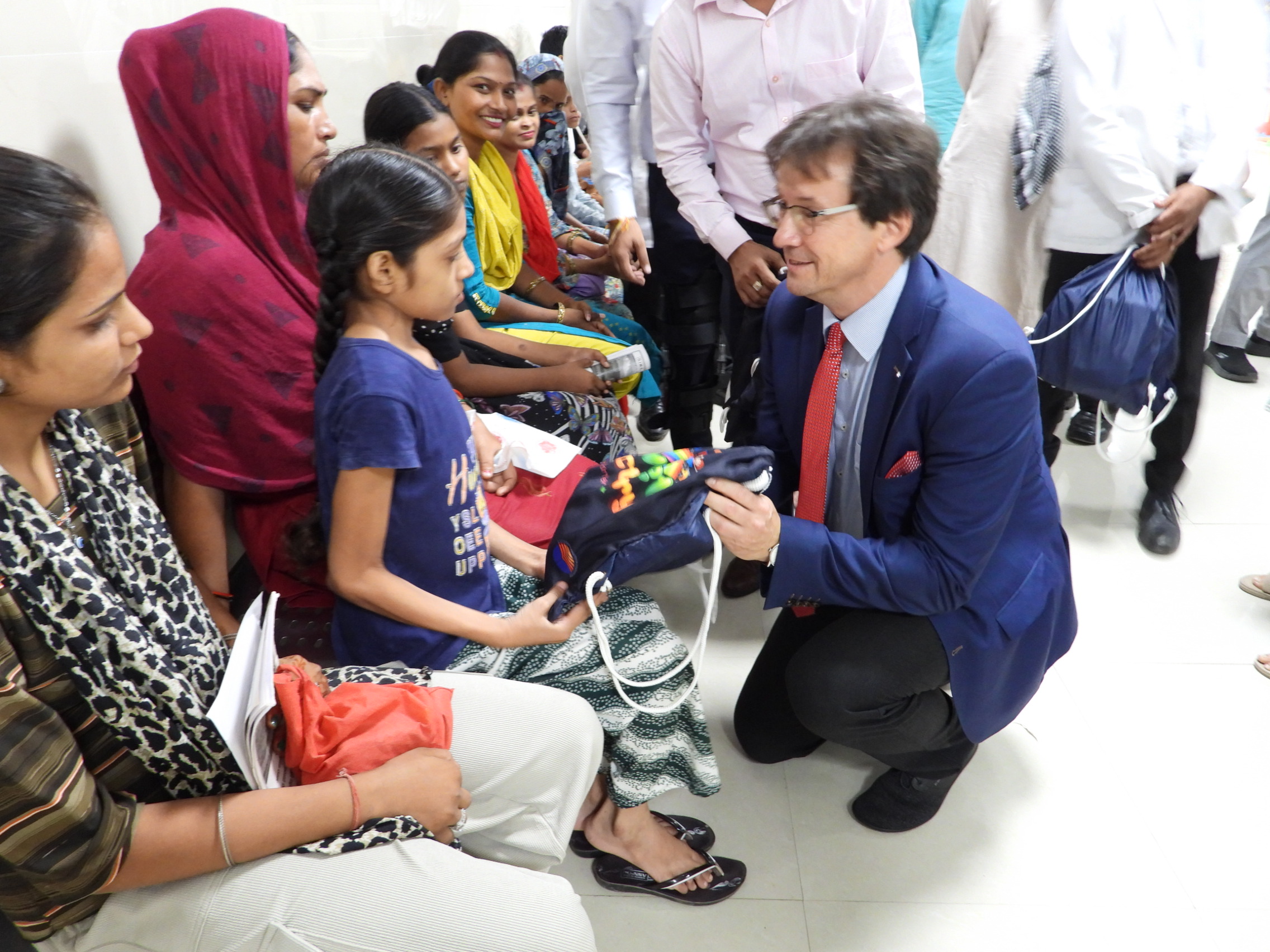 GIMS Event Image